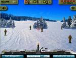 Флеш игра Расстрел немцев играть онлайн