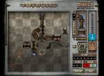 Флеш игра Водопроводчик играть онлайн