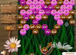 Флеш игра мохнатики играть онлайн