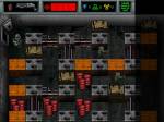 Флеш игра Сталкер бомбермен играть онлайн