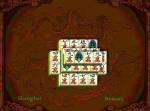Флеш игра Shanghai Dynasty играть онлайн