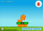 Флеш игра Реальный мир играть онлайн