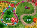 Флеш игра Зума играть онлайн