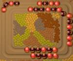 Флеш игра Bru играть онлайн