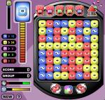 Флеш игра Кубики играть онлайн