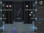Флеш игра Гиперболоид играть онлайн