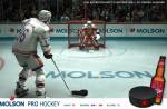 Флеш игра Хоккей с клюшкой и шайбой играть онлайн