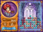 Флеш игра Ведьма играть онлайн