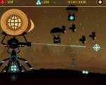 Флеш игра Оборона башни играть онлайн