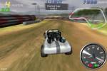Флеш игра BUGGY RISE играть онлайн