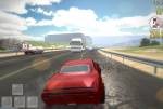 Флеш игра Авто симулятор играть онлайн