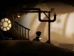 Флеш игра История желудя играть онлайн