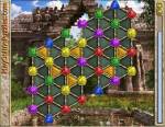 Флеш игра Анкор квест играть онлайн