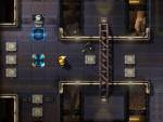 Флеш игра Robokill 2 играть онлайн