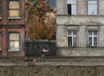 Флеш игра Зомби киллер играть онлайн
