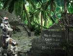 Флеш игра Звездный защитник играть онлайн