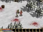 Флеш игра Рыцарь играть онлайн