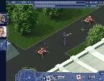Флеш игра Восстание машин играть онлайн