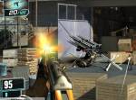 Флеш игра Штурмовой эшелон играть онлайн