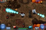 Флеш игра Братья по оружию "gun bros" играть онлайн