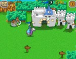 Флеш игра Флеш баунти flash bounty играть онлайн