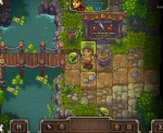 Флеш игра Армор геймс armor games играть онлайн