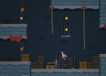 Флеш игра Принц Персии diseviled 2 играть онлайн