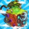 Флеш игры онлайн аркады