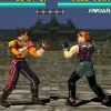 Флеш игры онлайн драки