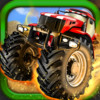 Флеш игры онлайн гонки