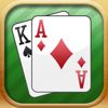 Карточные флеш игры онлайн