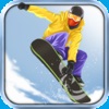 Спортивные флеш игры онлайн