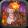 Флеш игры онлайн стратегии