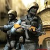 Флеш игры онлайн стрелялки