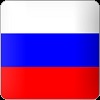 Флеш игры онлайн на русском языке