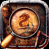 Флеш игры онлайн поиск предметов