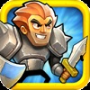Ролевые флеш игры онлайн